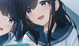 高级动漫,探索无尽创意与视觉盛宴