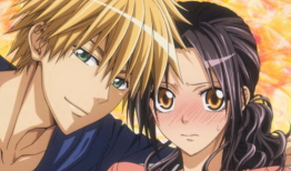 爆动漫,揭秘二次元世界的魅力与狂潮