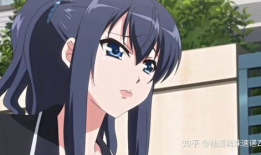 最近妹妹有点怪动漫,探寻近期怪异动漫背后的秘密